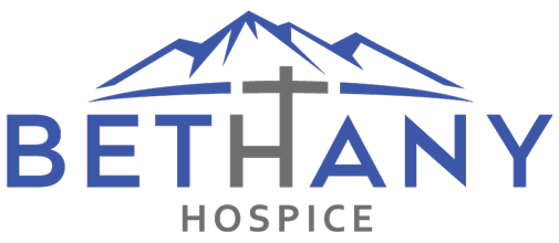 Bethany Hospice